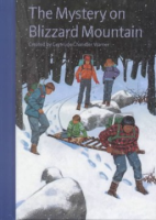 The_mystery_on_Blizzard_Mountain